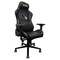 Dreamseat Xpression Pro Gaming Chair with Tennessee Titans Helmet Logo XZXPPRO032-PSNFL21052A - alternate 1